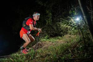 BIB: 
                            <button type="button" onclick="openModal(19425081)" class="btn btn-primary btn-sm float-right btn-popup" data-toggle="modal" data-target=".modal-high-quality">
                        <i class="fas fa-shopping-cart"></i> Add to Cart
                    </button>
                                            <button type="button" onclick="isThisMe(19425081, true)" class="btn btn-success btn-sm float-right btn-popup btn-isme hidden" data-toggle="tooltip" data-placement="bottom" title="นี่คือรูปของคุณใช่ไหม คลิกที่นี่เพื่อเอาเข้าอัลบั้ม">
                        <i class="fas fa-plus"></i> Add to album
                    </button>
                    <button type="button" onclick="isThisMe(19425081, false)" class="btn btn-warning btn-sm float-right btn-popup btn-isnotme hidden">
                        <i class="fas fa-ban"></i> Remove from album
                    </button>